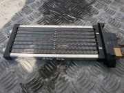 Wärmetauscher Innenraumheizung Zuheizer Audi A6, C5 2001.08 - 2005.01 facelift 4b2819011,