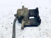 Bremssattel - Vorne Rechts Honda Civic, 2001.01 - 2005.09 Gebraucht,