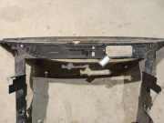 Schloßträger Skoda Roomster, I 2006.01 - 2010.05 Gebraucht ,