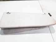 Sonnenblende SAAB 9-5, 1997.09 - 2005.11 Gebraucht,