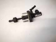 Kupplungsnehmerzylinder Nehmerzylinder Toyota Yaris, II (XP90) 2005.01 - 2011.01 314200d110f2,31420-0d110-f2