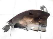 Radhausschale - Vorne Linke Mercedes-Benz A-CLASS, W169, 2004.09 - 2008.09 1696903730,