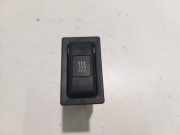 Schalter für Heckscheibe Heckscheibenheizung Toyota Corolla Verso, III 2004.05 - 2007 153337,153337