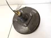 Bremskraftverstärker Toyota Avensis, II 2003.04 - 2006.03 4720005170,47200-05170 0204024541