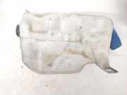 Scheibenwaschbehälter Vorne Wischwasserbehälter Skoda Octavia, I 2000.11 - 2004.02 facelift 1j0955453n,
