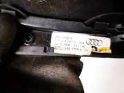 Manschette für Schalthebel Audi A3, 8P 2003.05 - 2005.06 8p0864261d,