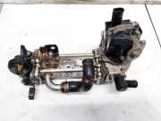 Abgaskühler AGR-Kühler Kia Optima 2016 - 2018 284202A600,28420-2A600