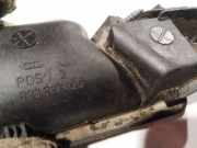 Türinnengriff - Vorne Rechts Audi 80, B4 1991.09 - 1995.01 893837020,