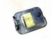 Tankdeckel Tankklappe Audi 100, C3 1982.07 - 1991.01 443000257p,