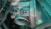 Drosselklappe Volkswagen Caddy, III 2004.03 - 2010.09 038128063C, BDJ