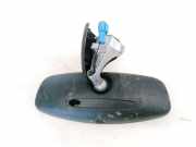 Innenspiegel R?ckspiegel Citroen C4, I 2004.11 - 2008.06 E11015905,