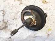 Bremskraftverst?rker Opel Zafira, B 2005.07 - 2008.01 13142362,360573521