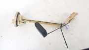 Kraftstoffpumpe Mercedes-Benz W220, 1998.10 - 2005.08 Gebraucht,
