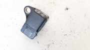 Drucksensor Saugrohrdruck für Rover 75, 1999.02 - 2005.05 2246977, 5b30