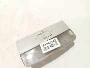 Innenraumleuchte Volkswagen Polo, IV 2005.04 - 2009.11 facelift 6q0947105f, 0887000 BNM