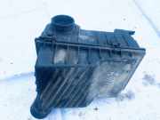 Luftfilterkasten Volkswagen Passat, B3 1988.03 - 1993.07 357129607n, 191129620 357183d
