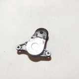 Spannrolle Toyota Avensis, III 2015.06 - 2018.12 facelift 1128782337403,f56813101 10877912sk