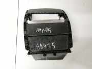 Aschenbecher Mitsubishi Space Star, 2002.10 - 2004.12 mr381240,mr913608