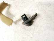 Türkontakt - Linke Mazda 5, CR 2005.02 - 2010.09 Gebraucht,