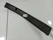 Schwellerverkleidung - Hinten Linke Subaru Legacy, BM, BR 2009.09 - 2014.06 94061AJ030,94061AJ030