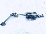 Lenksäule Volkswagen New Beetle, I 1997.01 - 2005.06 1600b17865,zg509140