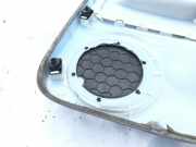 Türverkleidung - Hinten Linke Volkswagen Passat, B5+ 2000.11 - 2005.05 036123334, Azm