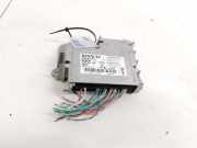 Steuergerät Airbag Renault Modus I 2004.01 - 2007.12 0285001509,8200463297