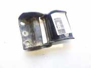 Lang Heckklappe Scharniere Scharnier Links Chrysler Grand Voyager, IV 2000.02 - 2008.12 Gebraucht,