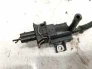 Druckwandler Abgassteuerung Toyota Auris, I E15 2006.10 - 2012.10 258600r010, 25860-0r010 72828606