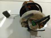 Kraftstoffpumpe Mazda 6, 2002.06 - 2007.08 880552, 880 552 00070660