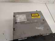 Radio Skoda Octavia, II 2004.02 - 2009.03 1Z0035161C,