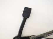 Gurtschloss - Vorne Rechts Ford Focus, 1998.10 - 2002.10 98aba61208bf,