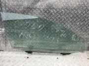 Seitenscheibe - Vorne Rechts Toyota Avensis, II 2003.04 - 2006.03 Gebraucht,na