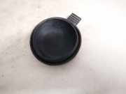 Blende Scheinwerfer - Vorne Opel Vectra, B 1995.09 - 2000.09 54532933,