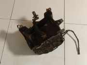 Batteriekasten Renault Megane, III 2008.11 - 2012.06 244460002R,244460002R 244460010R T07019A150 F06009A150