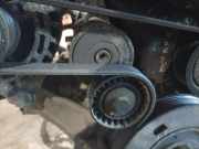 Spannrolle Opel Astra, H 2004.03 - 2009.12 Gebraucht,