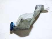 Scheibenwaschbehälter Vorne Wischwasserbehälter Jaguar X-Type, 2001.06 - 2007.11 1x4313k175ad, 1x43-13k175-ad