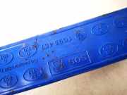 Warndreieck BMW 5-Series, E39 1995.11 - 2003.06 1095457,