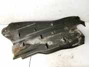 Unterfahrschutz Mazda 6, 2002.06 - 2007.08 GJ6A56112, GJ6A-56112