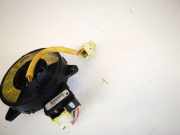 Airbag Schleifring Mazda Premacy, 1999.01 - 2005.03 Gebraucht,