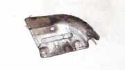 Hitzeschutzblech Abgaskrümmer Citroen C5, I 2001.03 - 2008.02 Gebraucht,