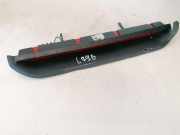 Zusatzbremsleuchte Opel Vectra, C 2002.04 - 2005.10 024469480,