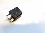 Relais Ford Transit, III 2006.04 - 2012.12 facelift 6g9t14b192ca, 6g9t-14b192-ca