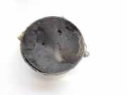 Lautsprecher Peugeot 206, 2002.07 - 2009.01 facelift 7050623,