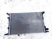 Wasserkühler Audi A4, B8 2007.11 - 2015.06 8K0121251R,8K0121251R K5948004
