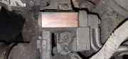 Druckwandler Abgassteuerung Ford Galaxy, Mk III 2006.04 - 2010.06 6g9q9e882,