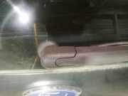 Wischermotor - Hinten Ford Mondeo, 2007.03 - 2013.06 Gebraucht,