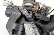 Drucksensor Saugrohrdruck für Citroen C4 Picasso, I 2006.01 - 2013.06 9639469280,