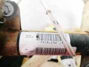 Kopfairbag - Vorne Rechts Chevrolet Captiva, 2006.01 - 2011.06 96631497,