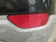 Reflektor Stossfänger - Hinten Rechts Chevrolet Captiva, 2006.01 - 2011.06 Gebraucht,